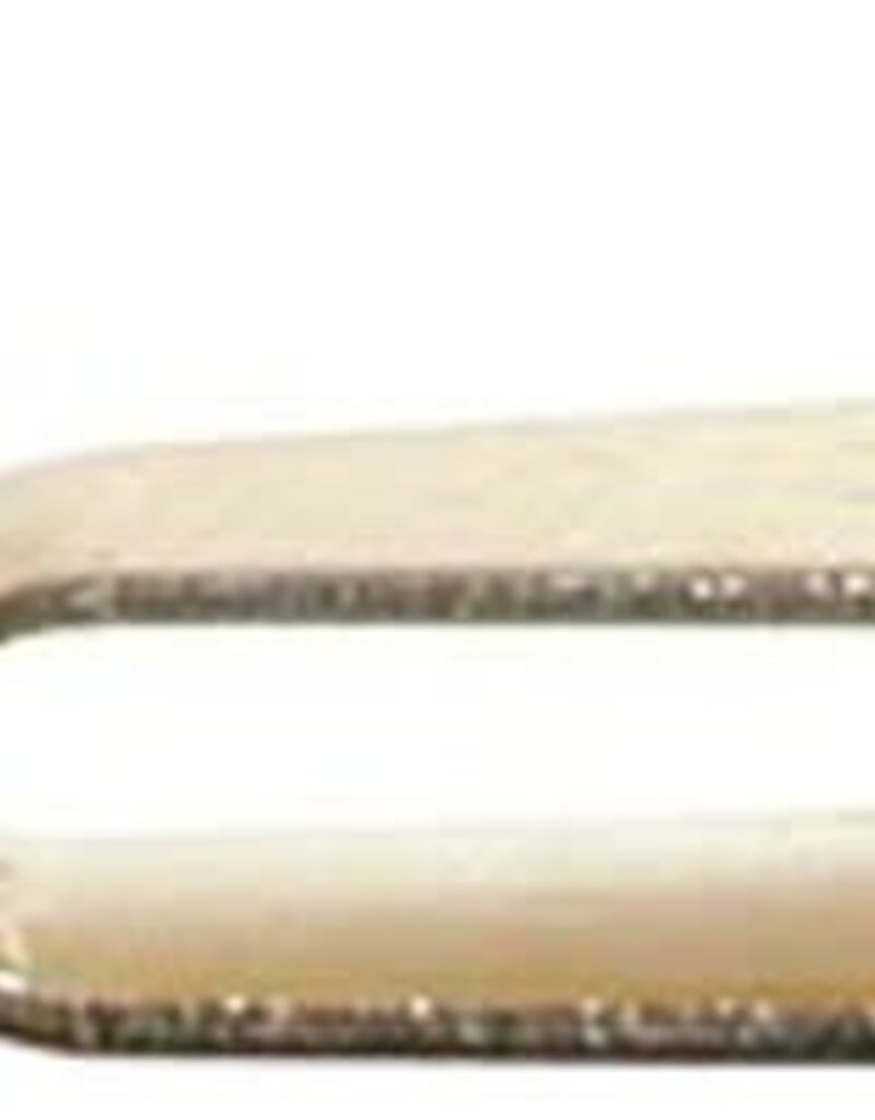 DUB109	 2-56 Kwik Link Clevis (2)