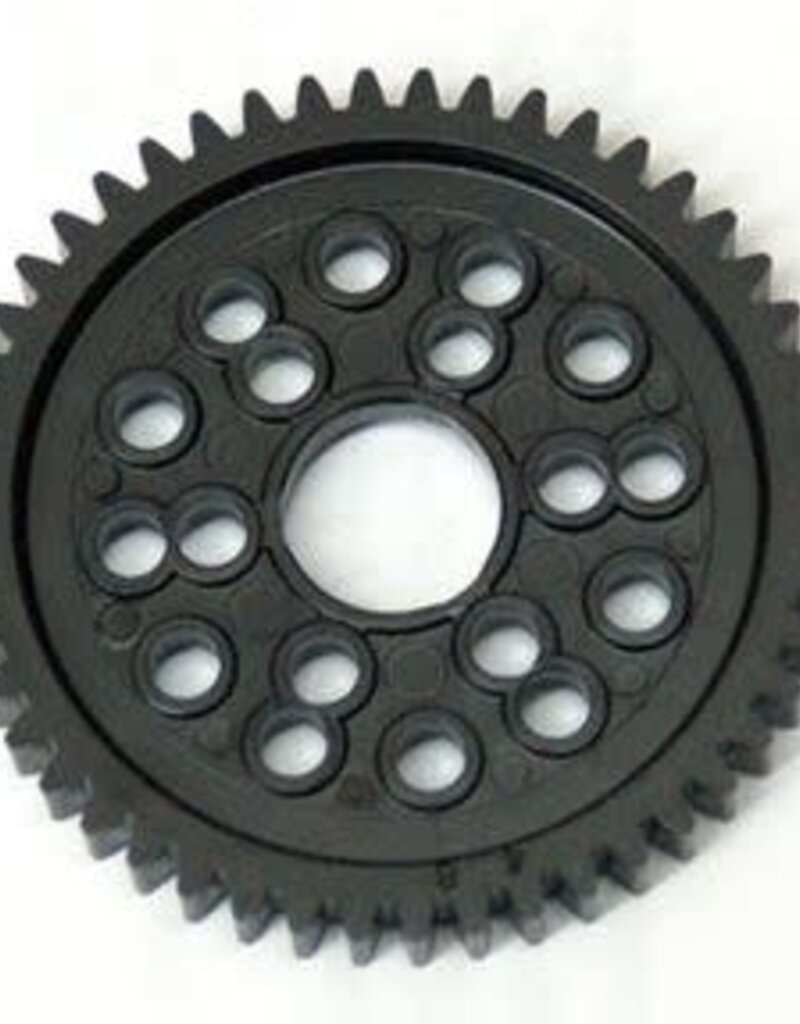 Kimbrough kim117 kimbrough32 Pitch Spur Gear, 48T