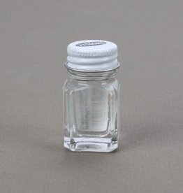 TESTORS 1148TT Thinner 1/4 oz