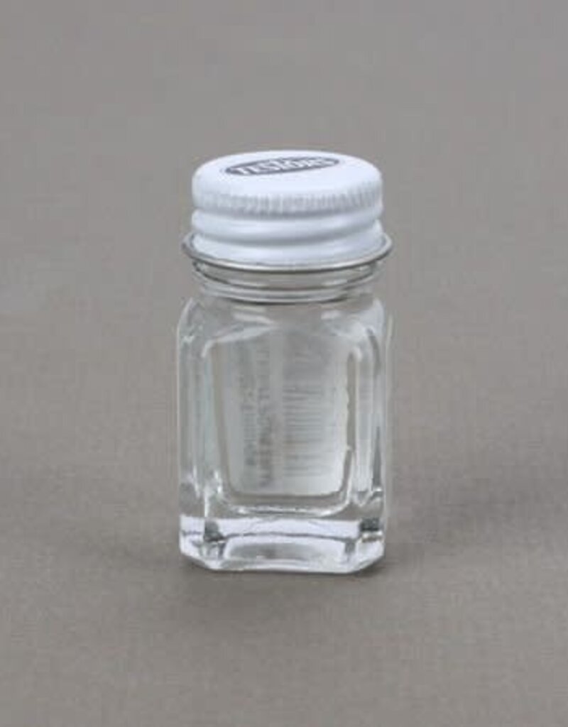 TESTORS 1148TT Thinner 1/4 oz