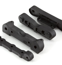 Arrma AR330379 Suspension Mount Set Composite (4)