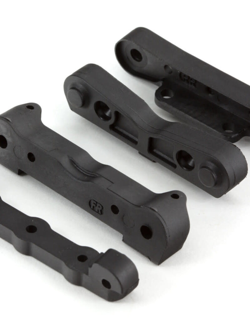 Arrma AR330379 Suspension Mount Set Composite (4)