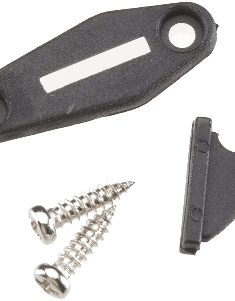 Aquacraft AQUB9025 R/C BOAT PARTS - MISCELLANEOUS