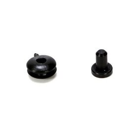Proboat PRB0307 Drain Plug