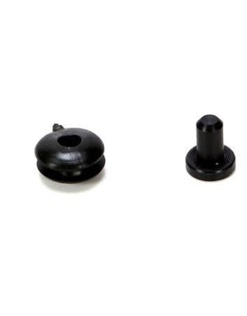 Proboat PRB0307 Drain Plug