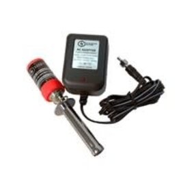 HRP RCE1550	1800mAh NiMH Glow Igniter with Charger