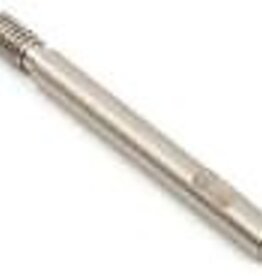 Traxxas 3535 Propeller Shaft Blast