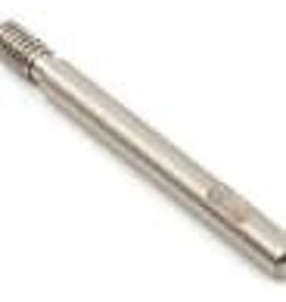 Traxxas 3535 Propeller Shaft Blast