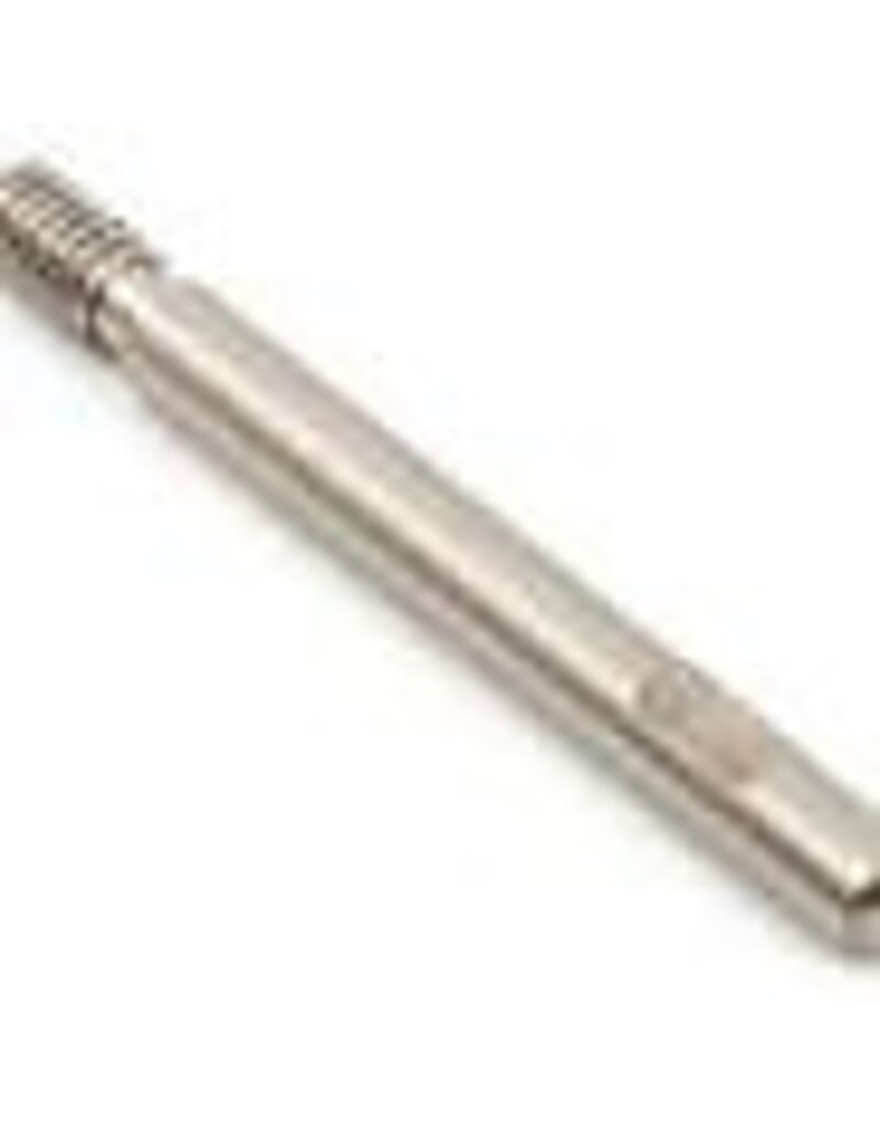 Traxxas 3535 Propeller Shaft Blast