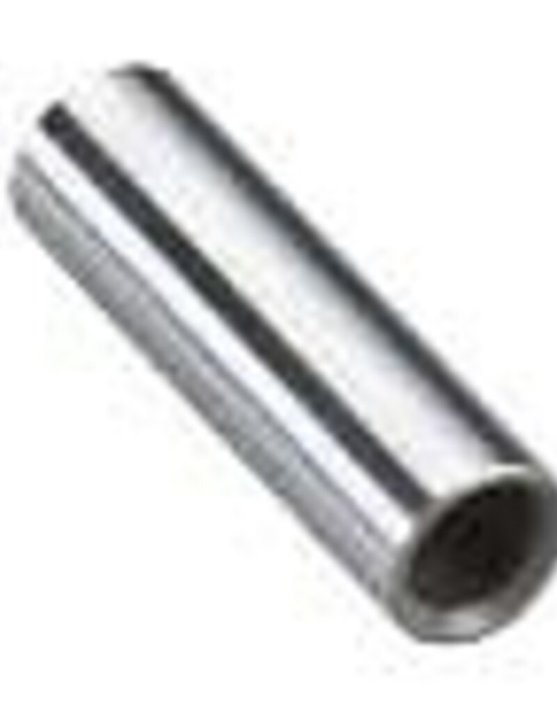 OS Engines 22016000 Piston Pin 21XZ-R CYLINDER/PISTON/CONNECTING ROD