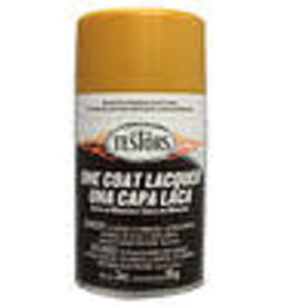 TESTORS TES1839MT	 One Coat-Inca Gold, 3oz.)