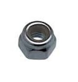 Redcat Racing 24730 M2 Lock Nut  redcat Package of 7