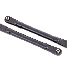 Traxxas 9547 Camber links, front (117mm) (2) (assembled with hollow balls) traxxas