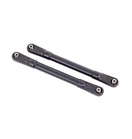 Traxxas 9547 Camber links, front (117mm) (2) (assembled with hollow balls) traxxas