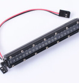 RC4WD RC4ZE0059 RC4WD KC HiLiTES 1/10 C Series High Performance LED Light Bar