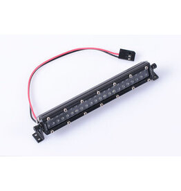 RC4WD RC4ZE0059 RC4WD KC HiLiTES 1/10 C Series High Performance LED Light Bar