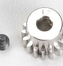 Robinson Racing RRP1017	 48 Pitch Pinion Gear,17T