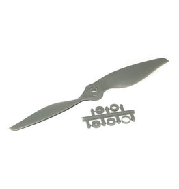 APC Props LP08040E 8x4 Thin Electric Prop