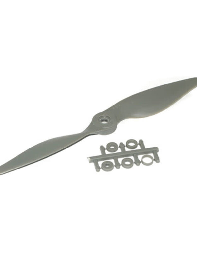 APC Props LP08040E 8x4 Thin Electric Prop