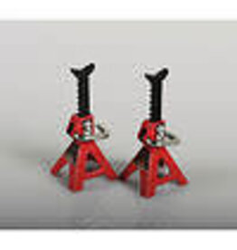RC4WD RC4ZS0731	 RC Chubby Mini 3 TON Scale Jack Stands