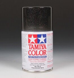 TAMIYA TAM86053	 PS-53 Lame Spray