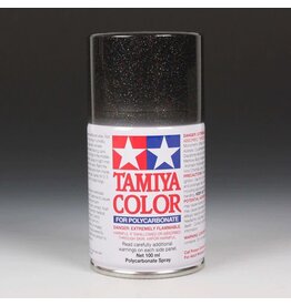 TAMIYA 86053 PS-53 Lame Flake Paint