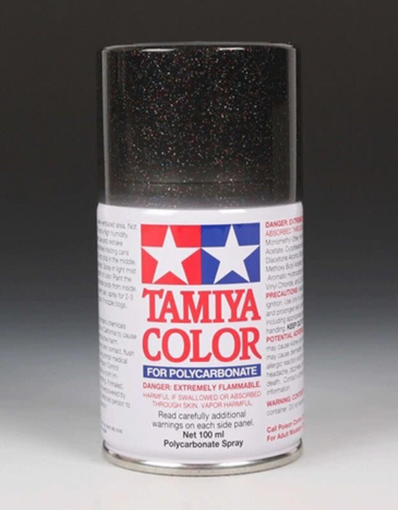 TAMIYA TAM86053	 PS-53 Lame Spray