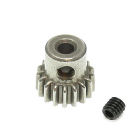 Redcat Racing 11187 17T Pinion Gear