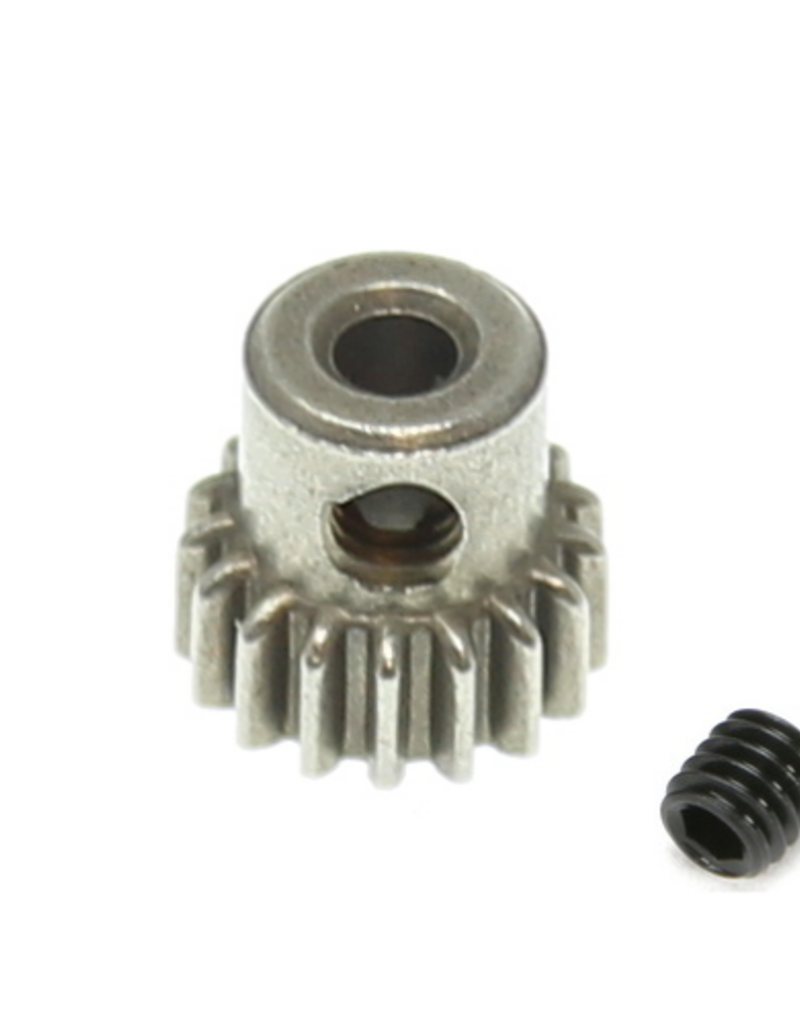 Redcat Racing 11187 17T Pinion Gear