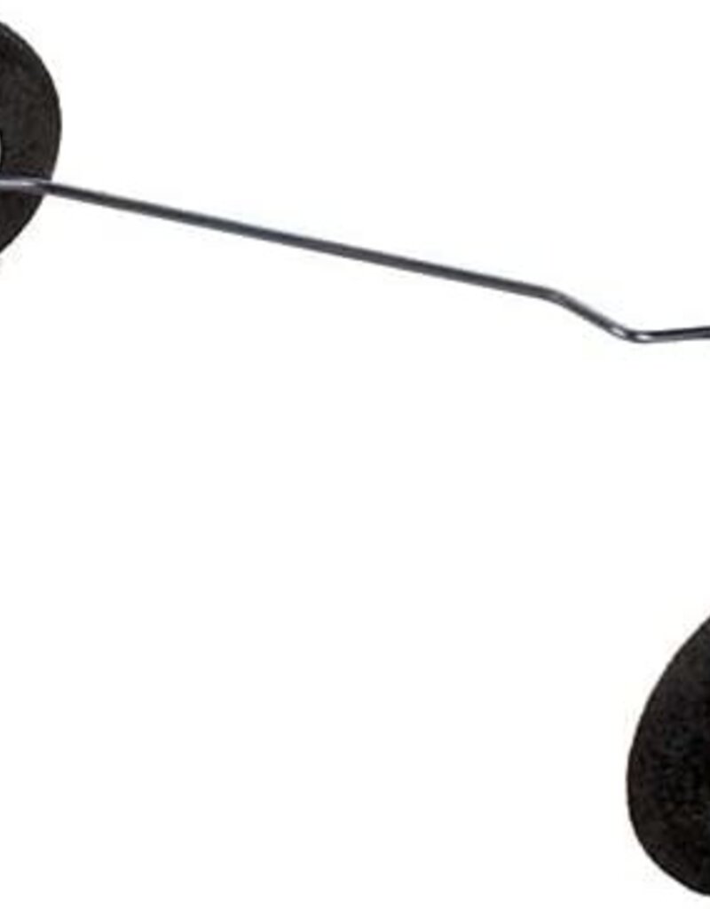 HBZ HBZ2016 Landing Gear: AER, FBC, ABC, FC2, FBF, ABS