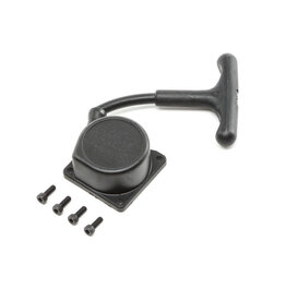 Dynamite DYNE1501	 Pullstart: .21 8 & .28 8T RTR