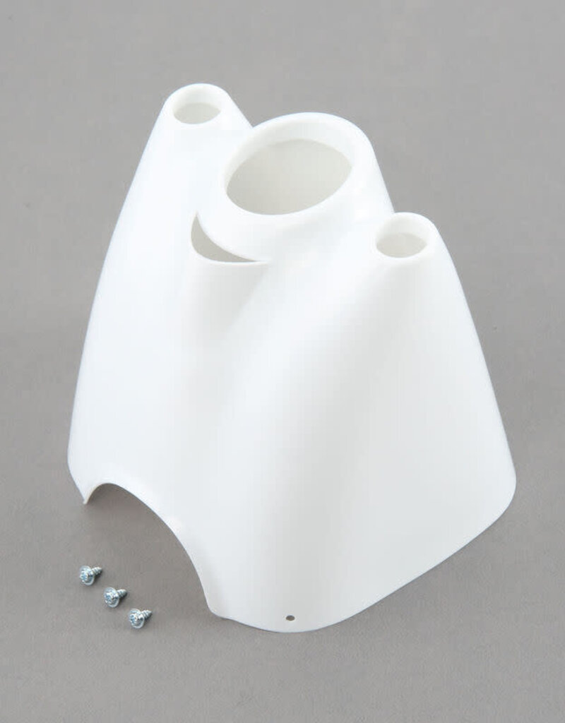 Hobby Zone HBZ3104 Cowl Mini: Mini Apprentice S