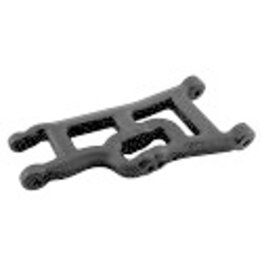 RPM RPM80242 Front Arms for the Traxxas Slash 2wd, Nitro Slash, e-Rustler & e-Stampede