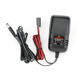 Spectrum SPM9550 150MAH DUAL OUTPUT CHARGER