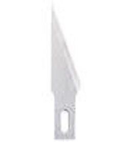 EXL20011	 #11 Blade, carbon steel