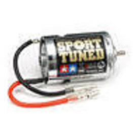 TAMIYA TAM53068	 RS540 Sport Tuned Motor: All 540
