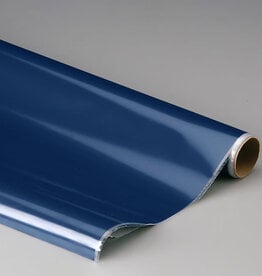 Monokote TOPQ0507	 MonoKote Flat Insignia Blue 6