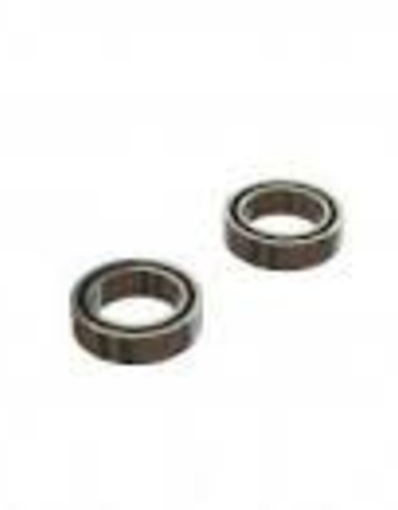 helion HLNA0516 Helion RC Spares Ball Bearings (12kt) 3x6x2.5mm (2pcs) in Packet