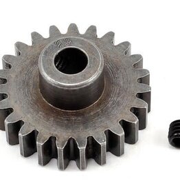 RRP RRP1223 Extra Hard 5mm Bore 1 Module Pinion 23T