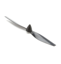 Hobby Zone HBZ4401 	Prop and Spinner: 130 x 70