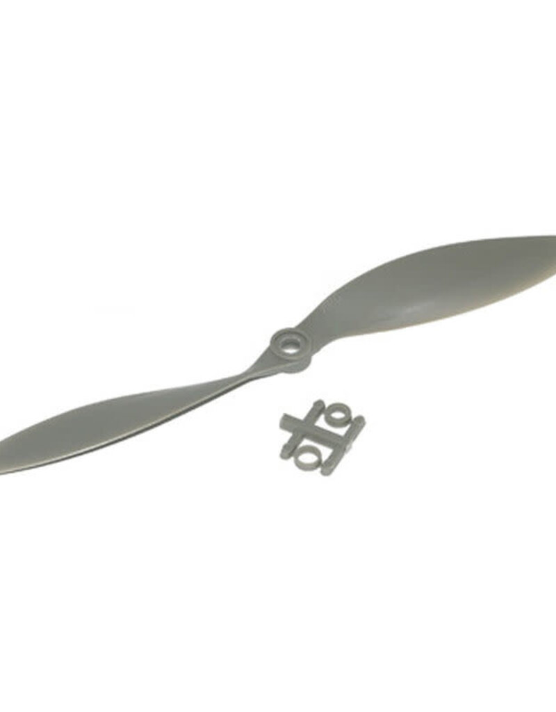 APC Props APC08060SF PROP - GLASS-FILLED/COMPOSITE