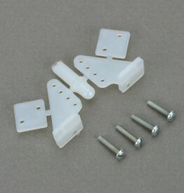 Dubro DUB107 AIRPLANE HORN_x000D_ Dubro