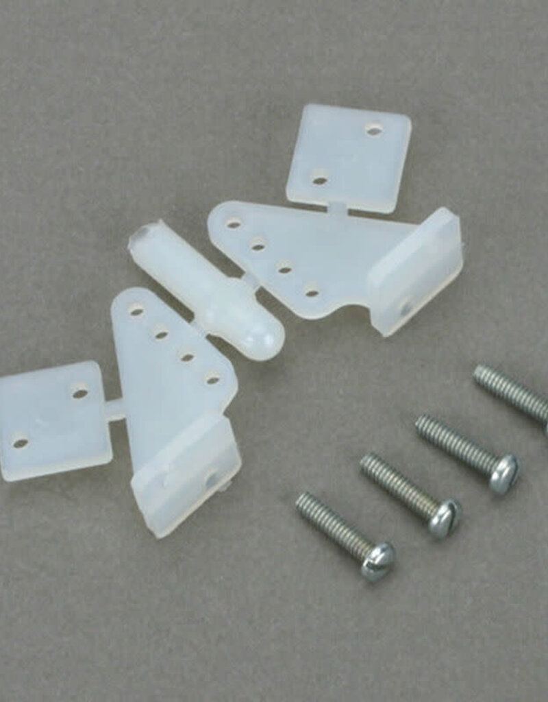 Dubro DUB107 AIRPLANE HORN_x000D_ Dubro