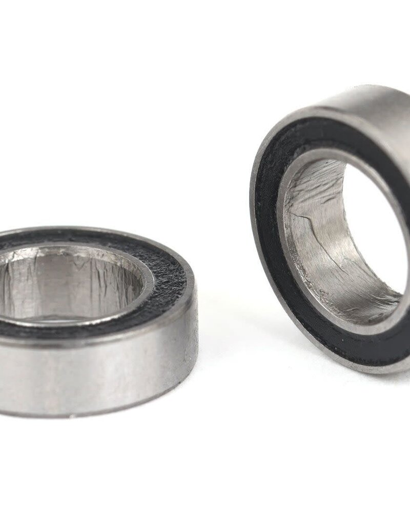 Traxxas 5105A BALL BEARINGS BLK 6X10X3 (2)