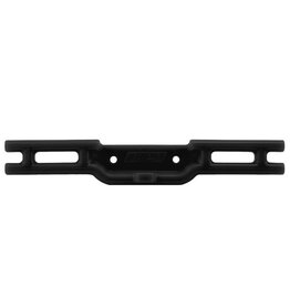RPM RPM73992 Rear Bumper for the Traxxas 1/16th Scale Mini E-Revo