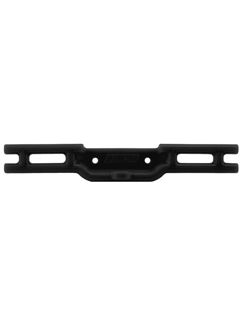 RPM RPM73992 Rear Bumper for the Traxxas 1/16th Scale Mini E-Revo