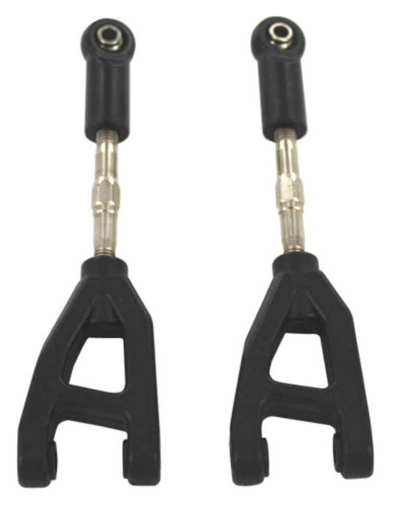 Redcat Racing 50055 Rear Upper Suspension Arms 2pcs