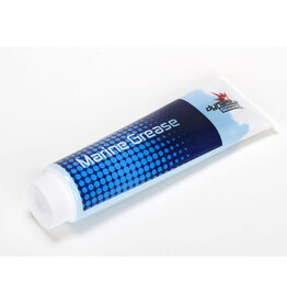Dynamite DYNE4201	 Marine Grease 5 oz