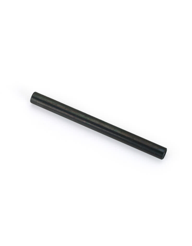 Spindle: BCP, BCPP, BSR Item No. Blade - EFLH1143