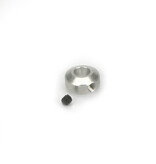 Eflight EFLH1448 Main Shaft Retaining Collar: B400 Item No. Blade - EFLH1448